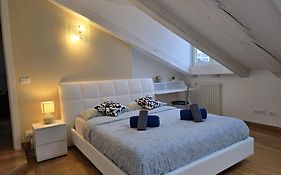 Mohho Suite