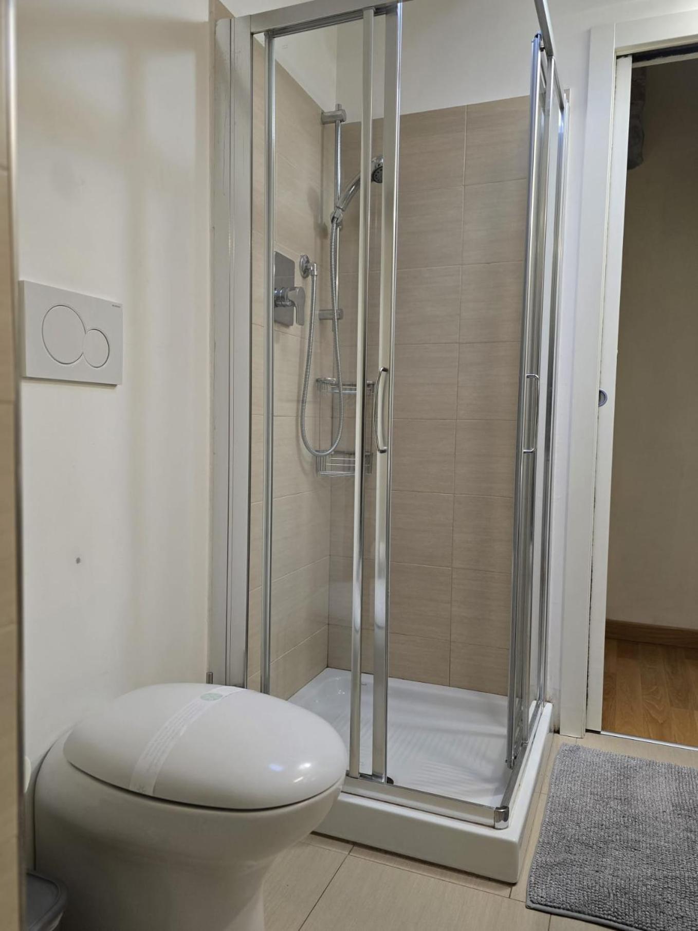 Mohho Suite Trieste Exterior photo